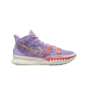Nike Kyrie 7 EP Daughters