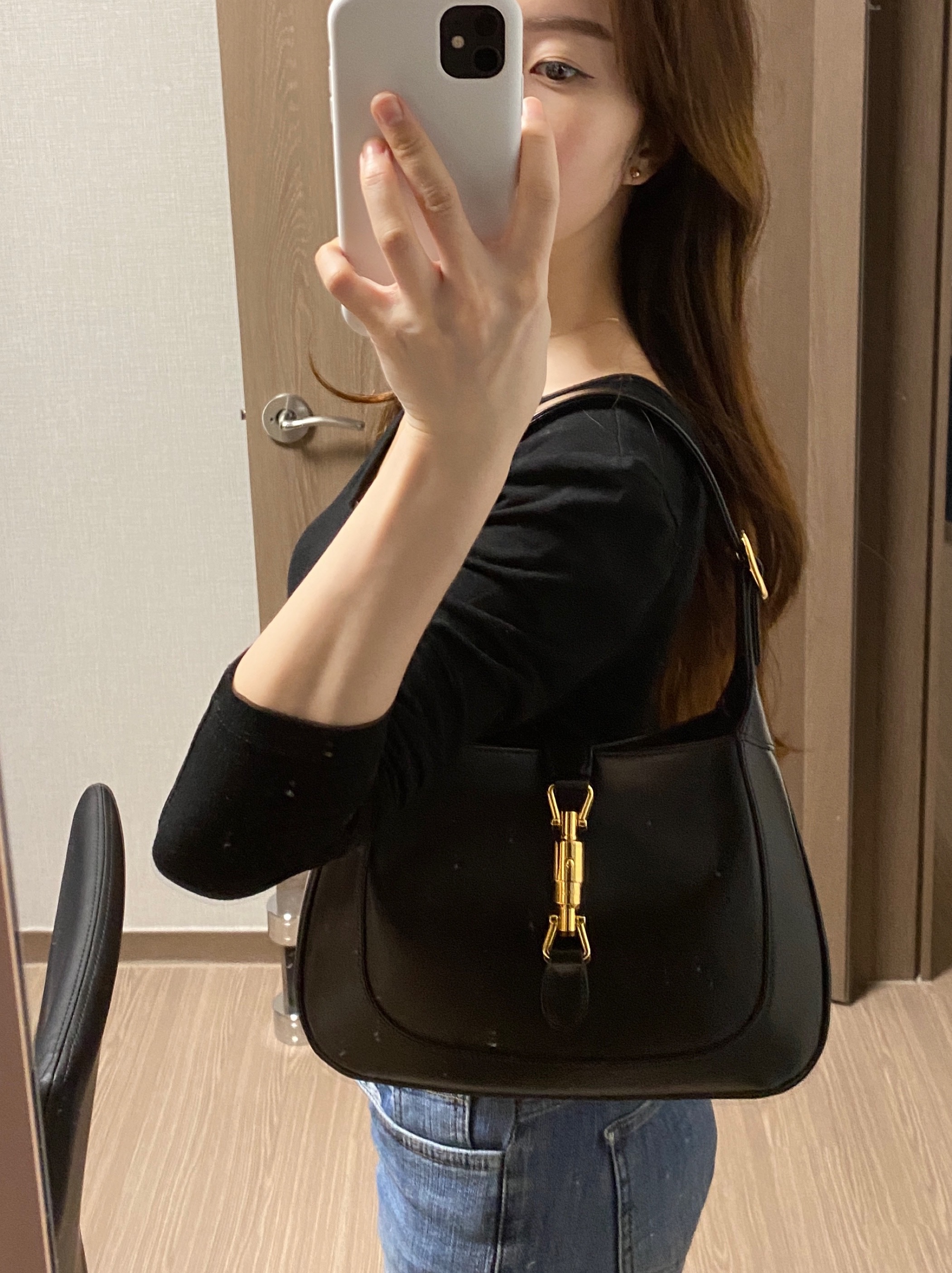 tnm9910님의 스타일