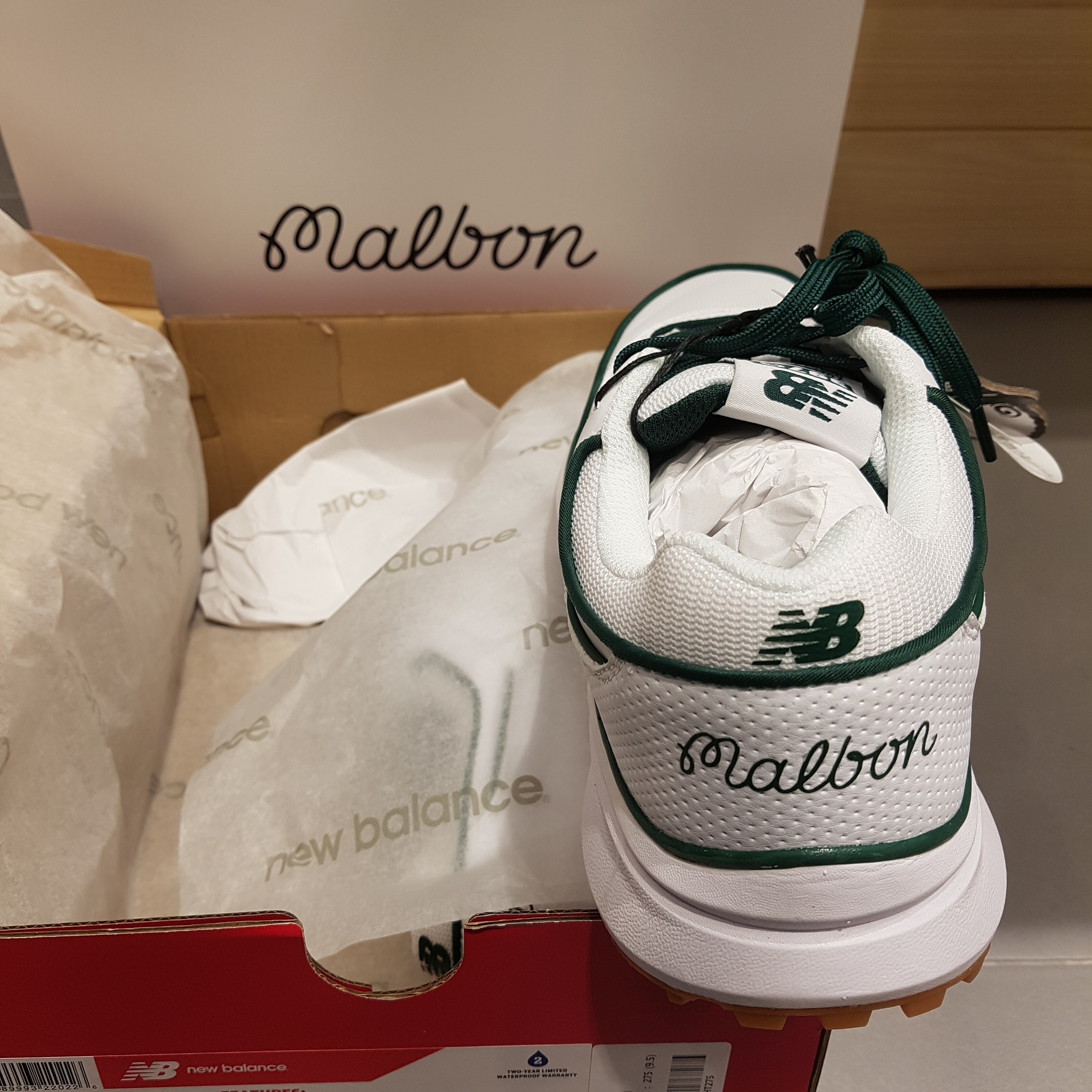 lshoon5052님의 스타일 - 5