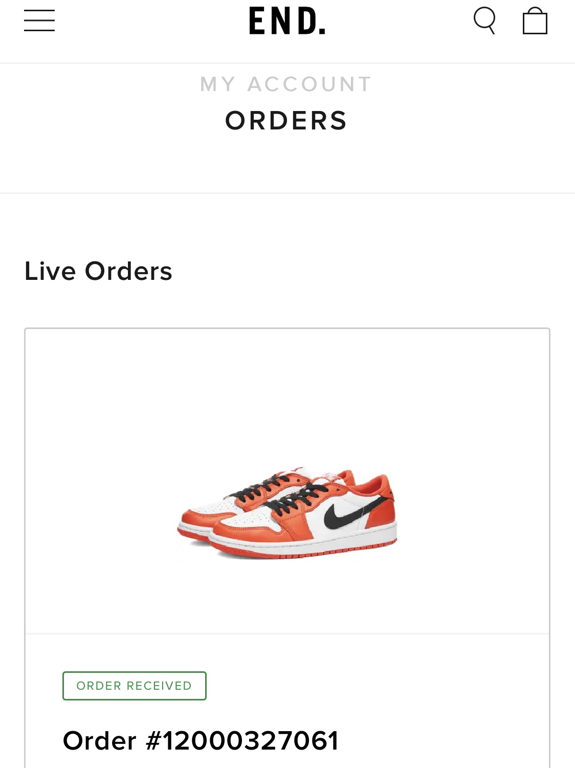 Jordan 1 Low OG Starfish, (W) Jordan 1 Low OG Starfish 착용 스타일
