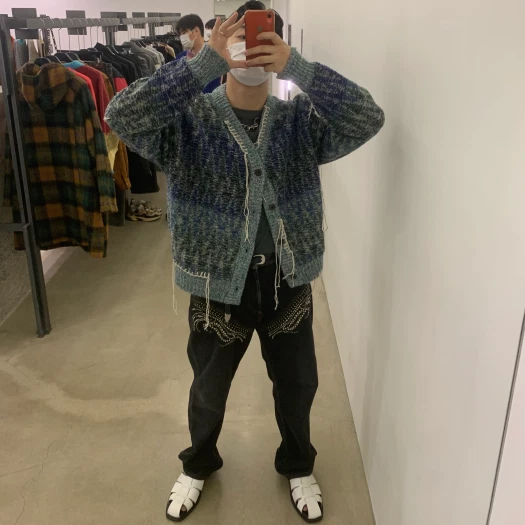 스타일 카드
