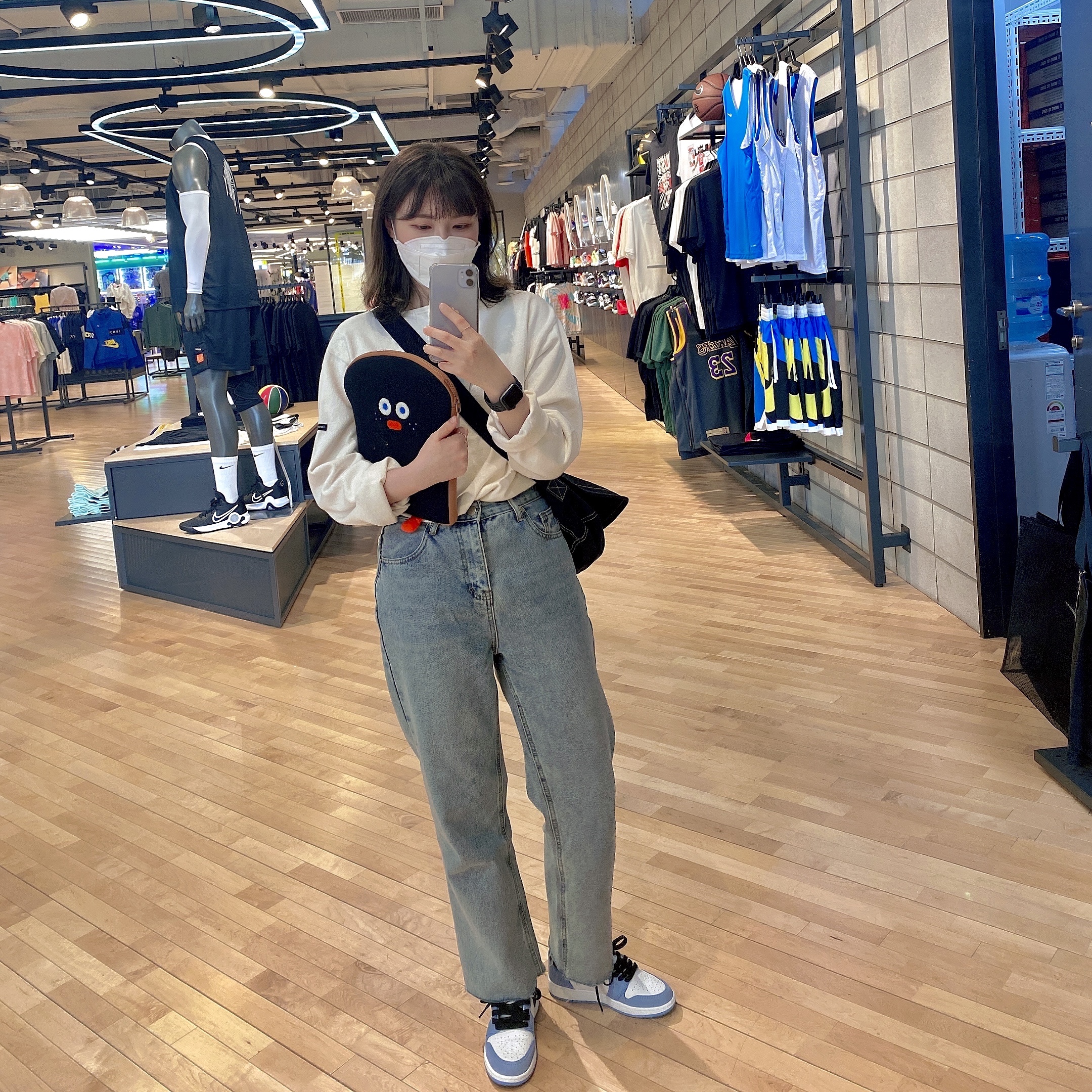 ์์
์ด๋ฏธ์ง