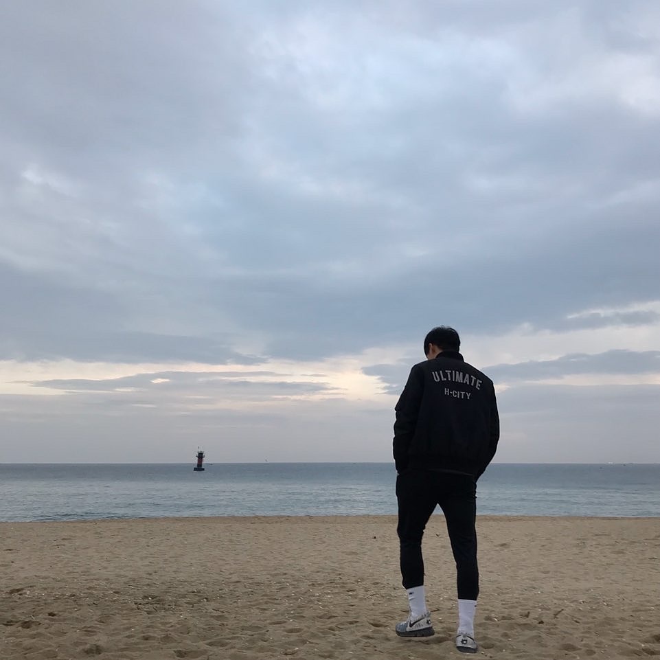 junseome님의 스타일