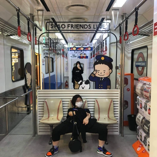 스타일 카드