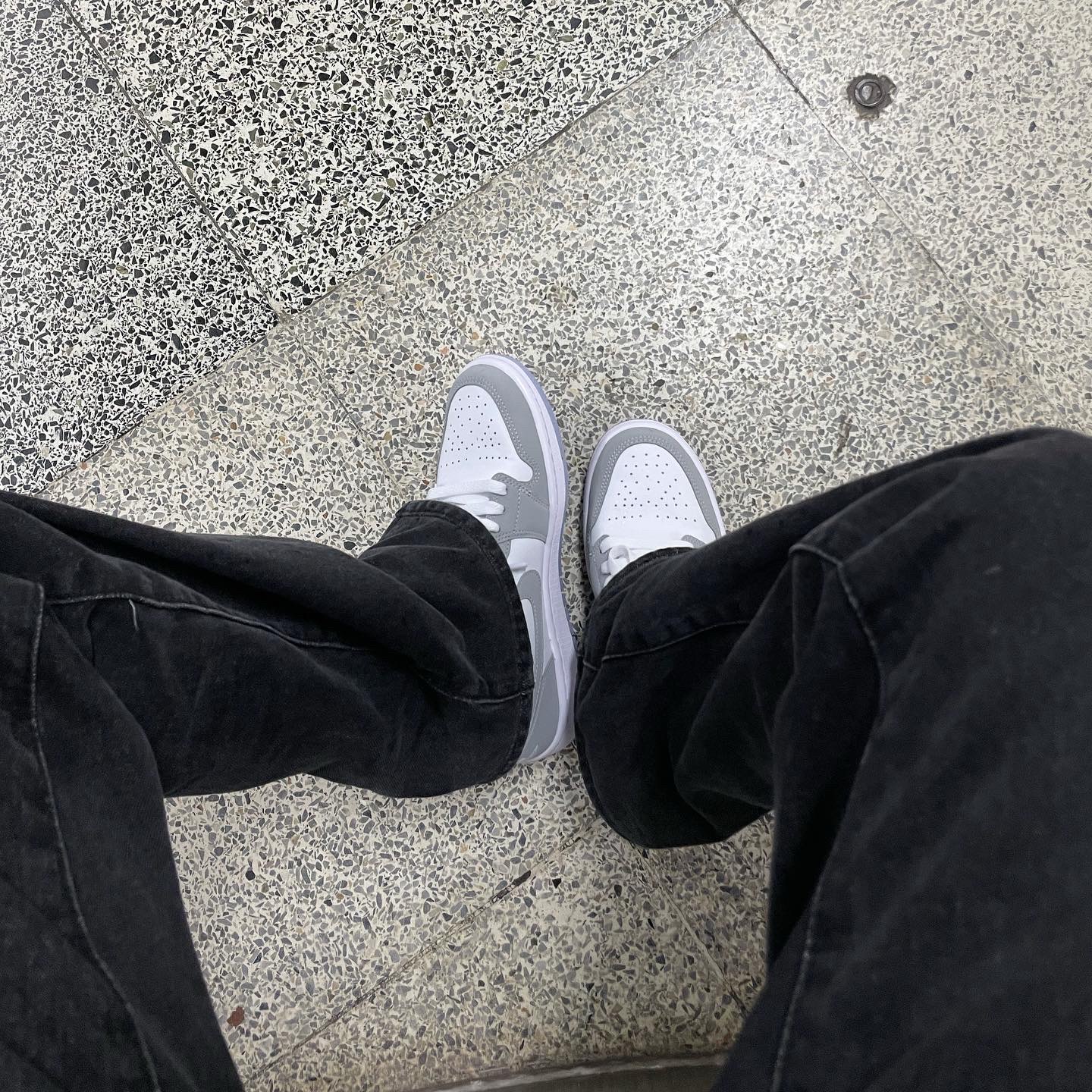 2w5qijrgax님의 스타일 - 2