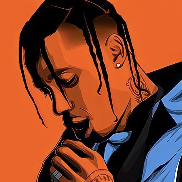 관심 유저 프로필 이미지