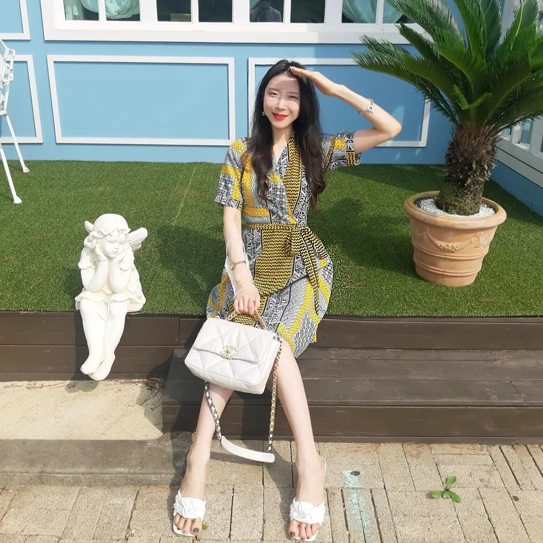 _im_in_u님의 스타일 - 4