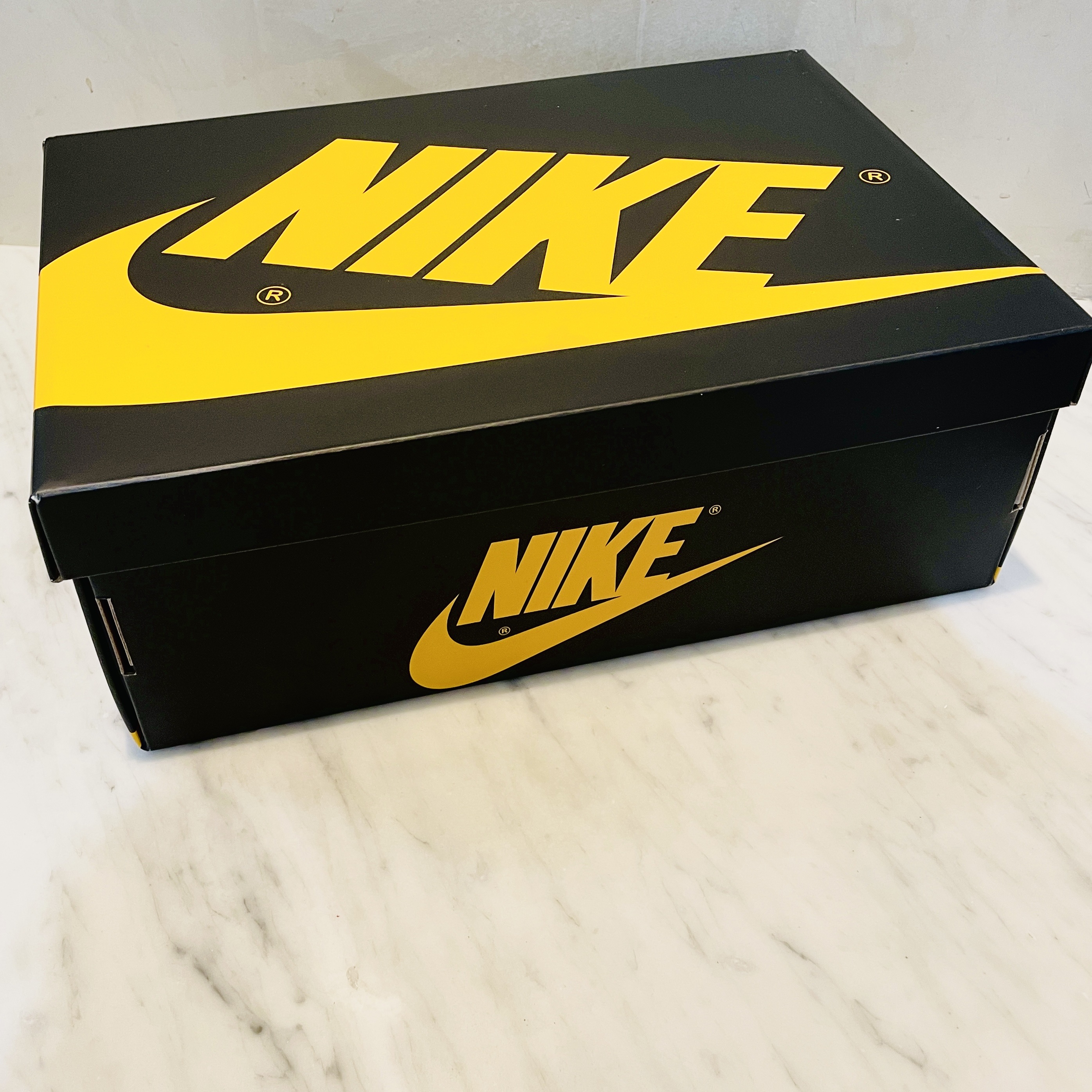 Jordan 1 Retro High OG Pollen 착용 스타일 - 2
