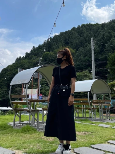 스타일 카드