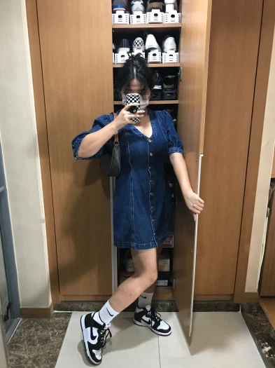 스타일 카드