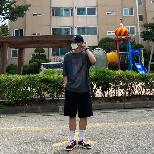 스타일 카드