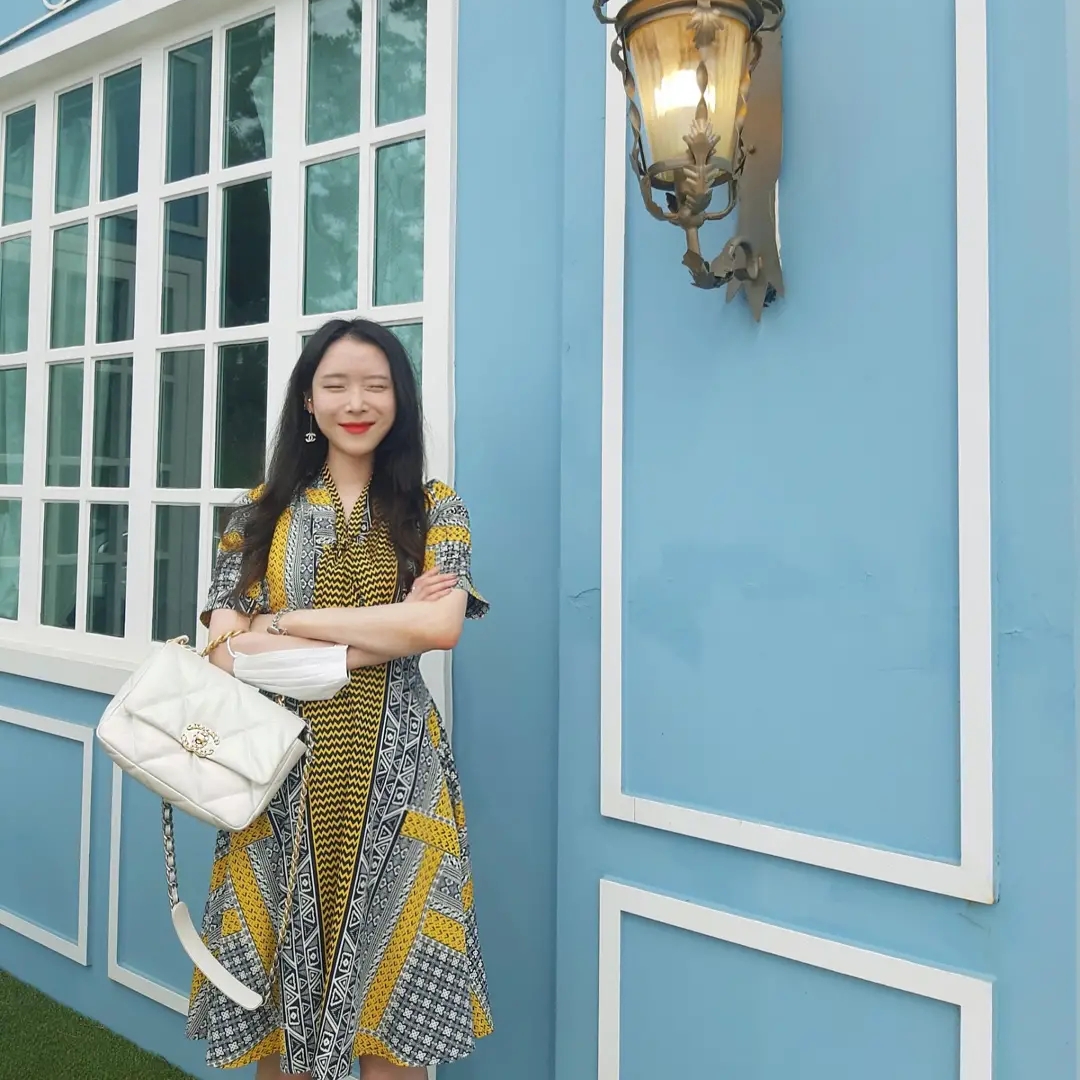_im_in_u님의 스타일 - 5