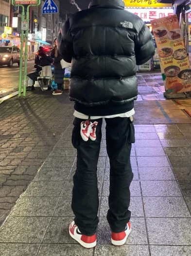 스타일 카드