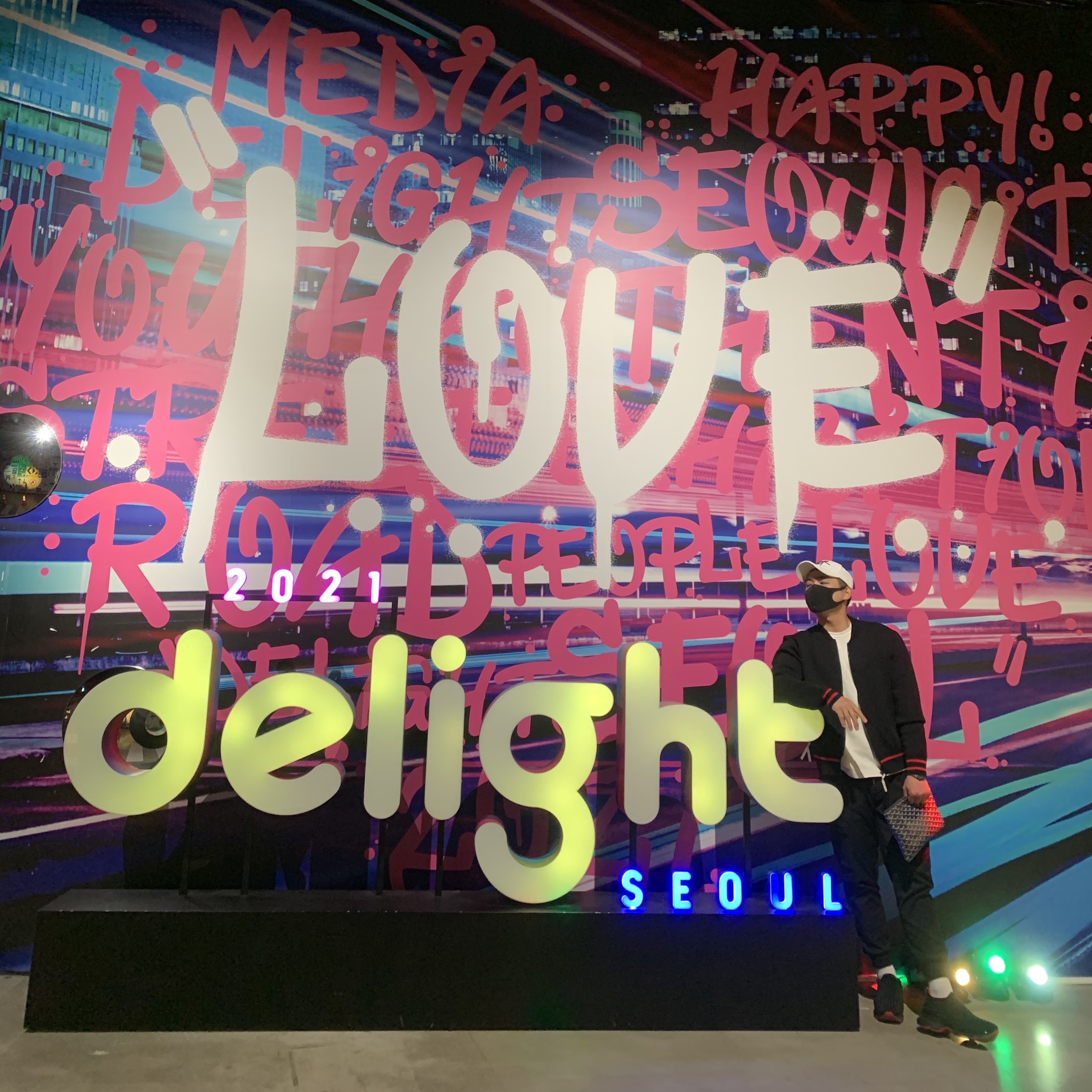 kjkbin님의 스타일 - 2