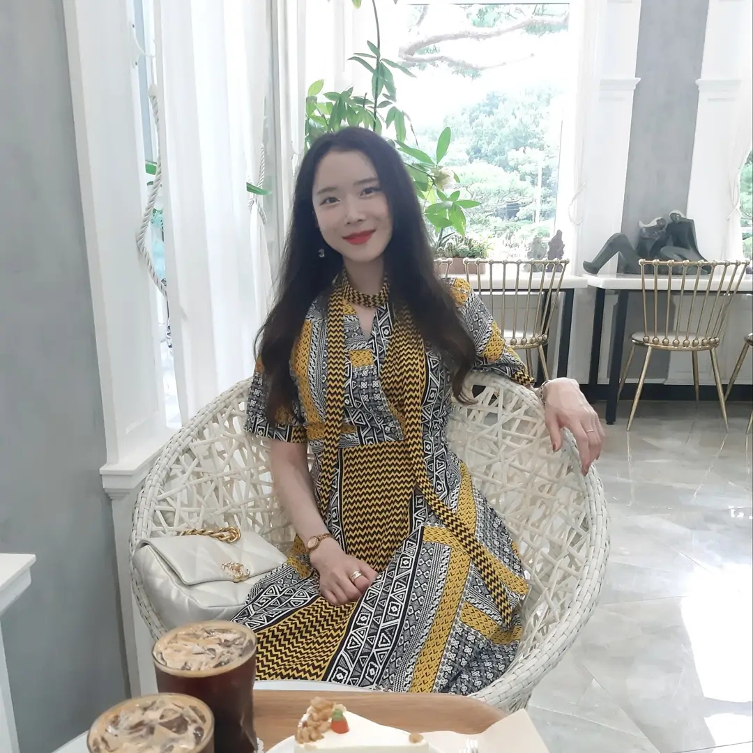 _im_in_u님의 스타일 - 2