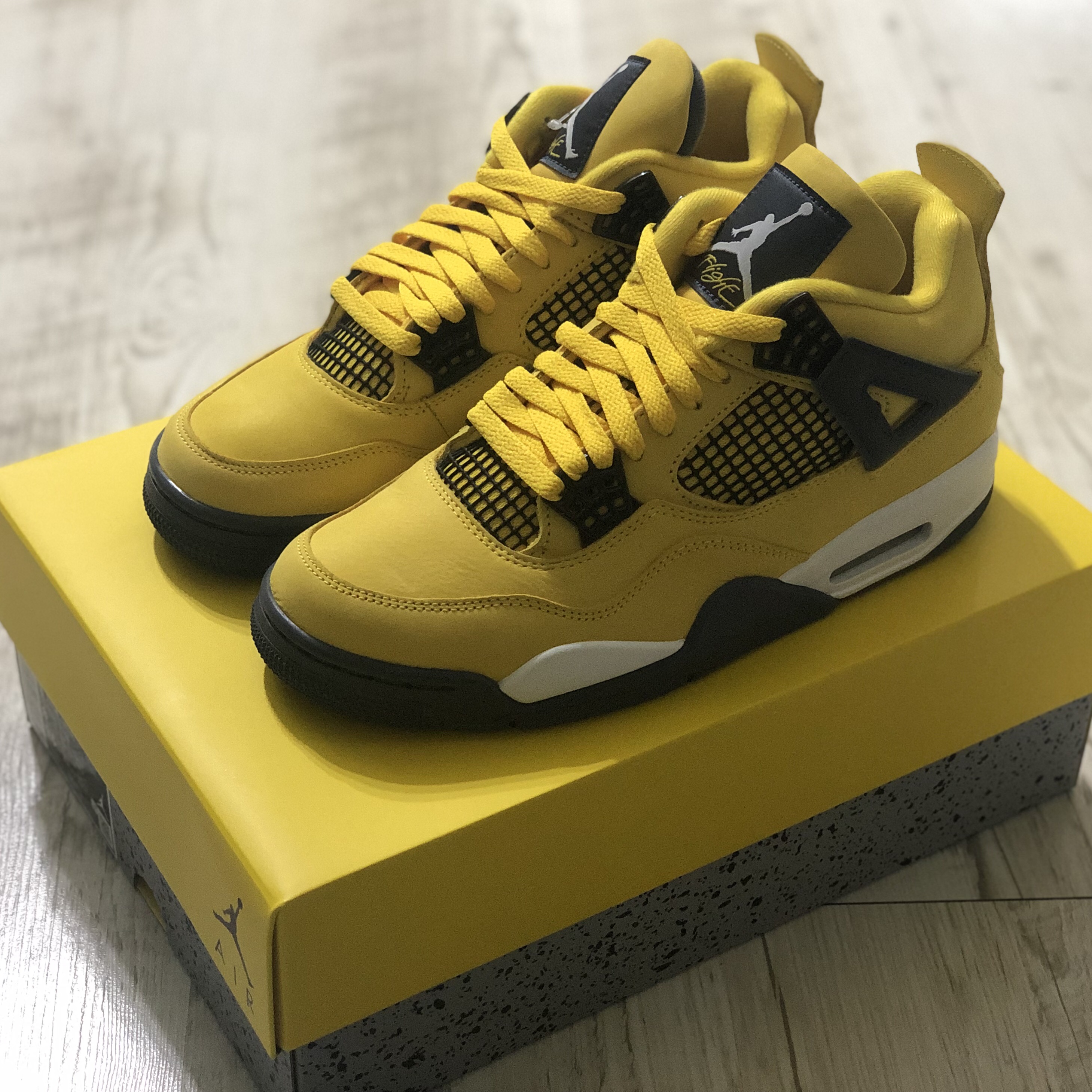 μμ
μ΄λ―Έμ§