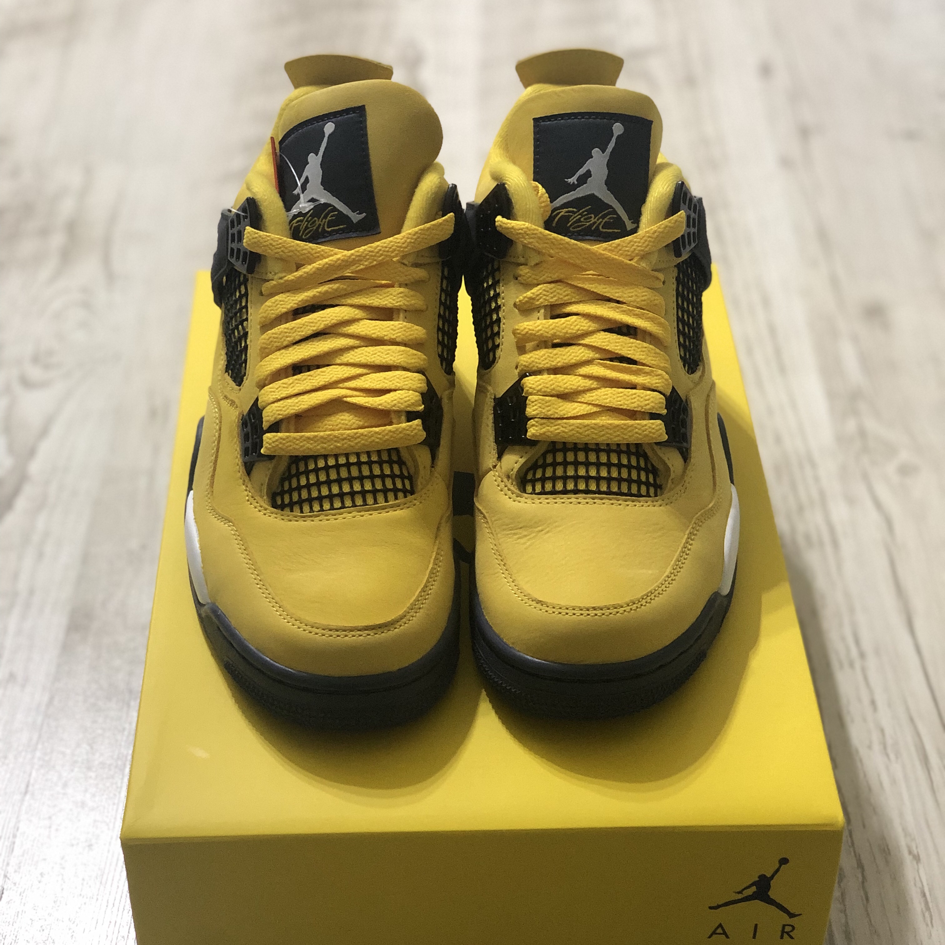 μμ
μ΄λ―Έμ§