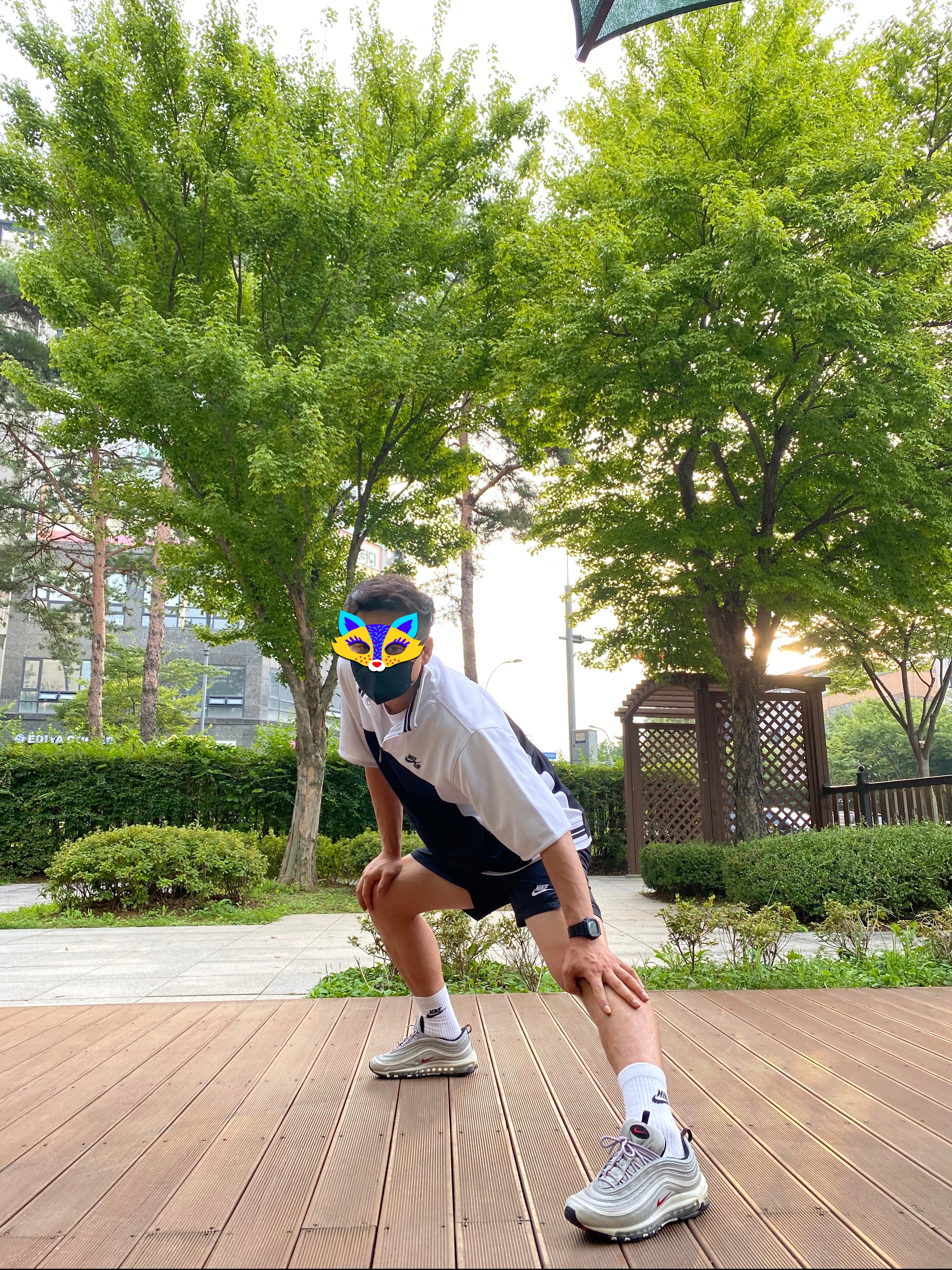instagram   @firedog33님의 스타일 - 2