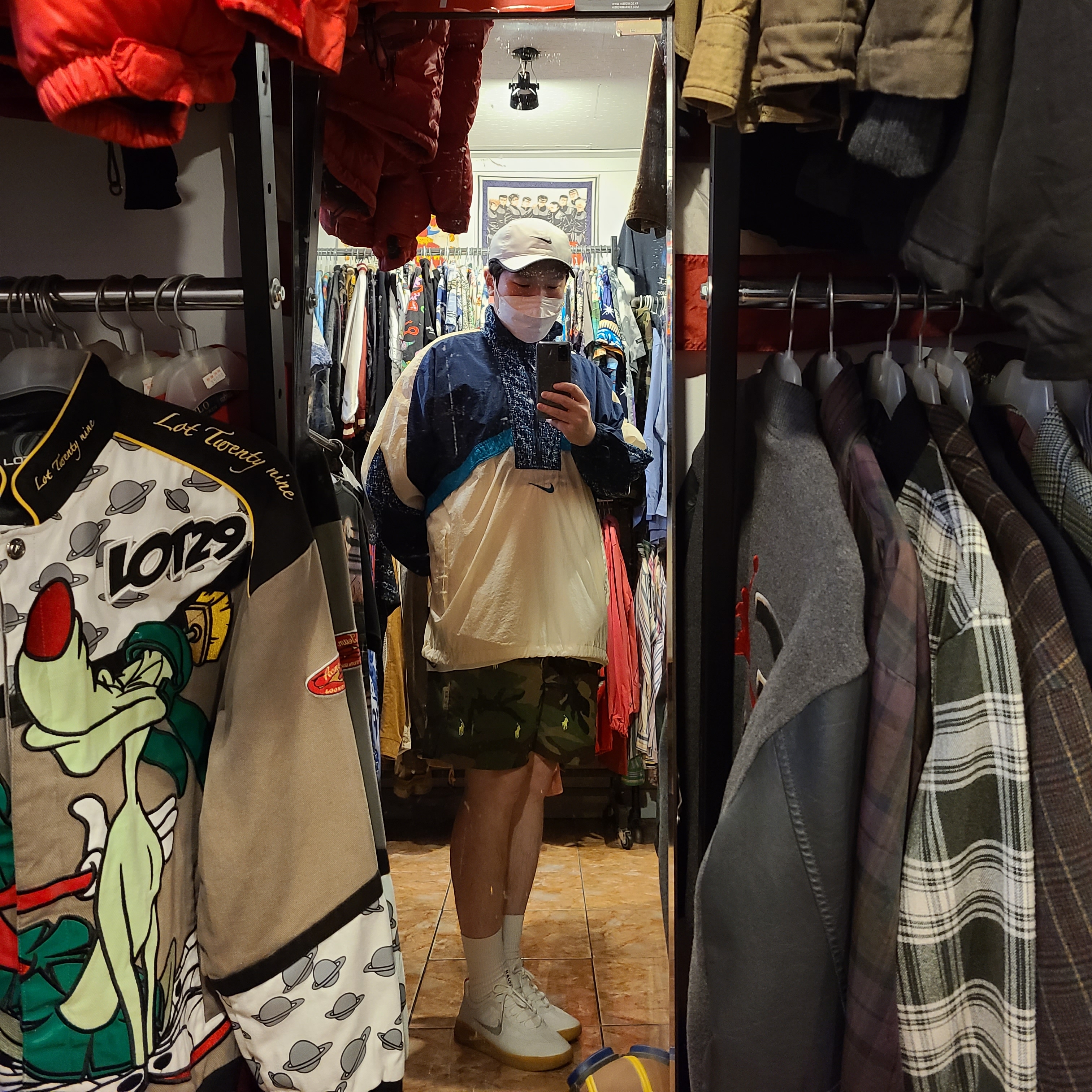 fladpsfla님의 스타일