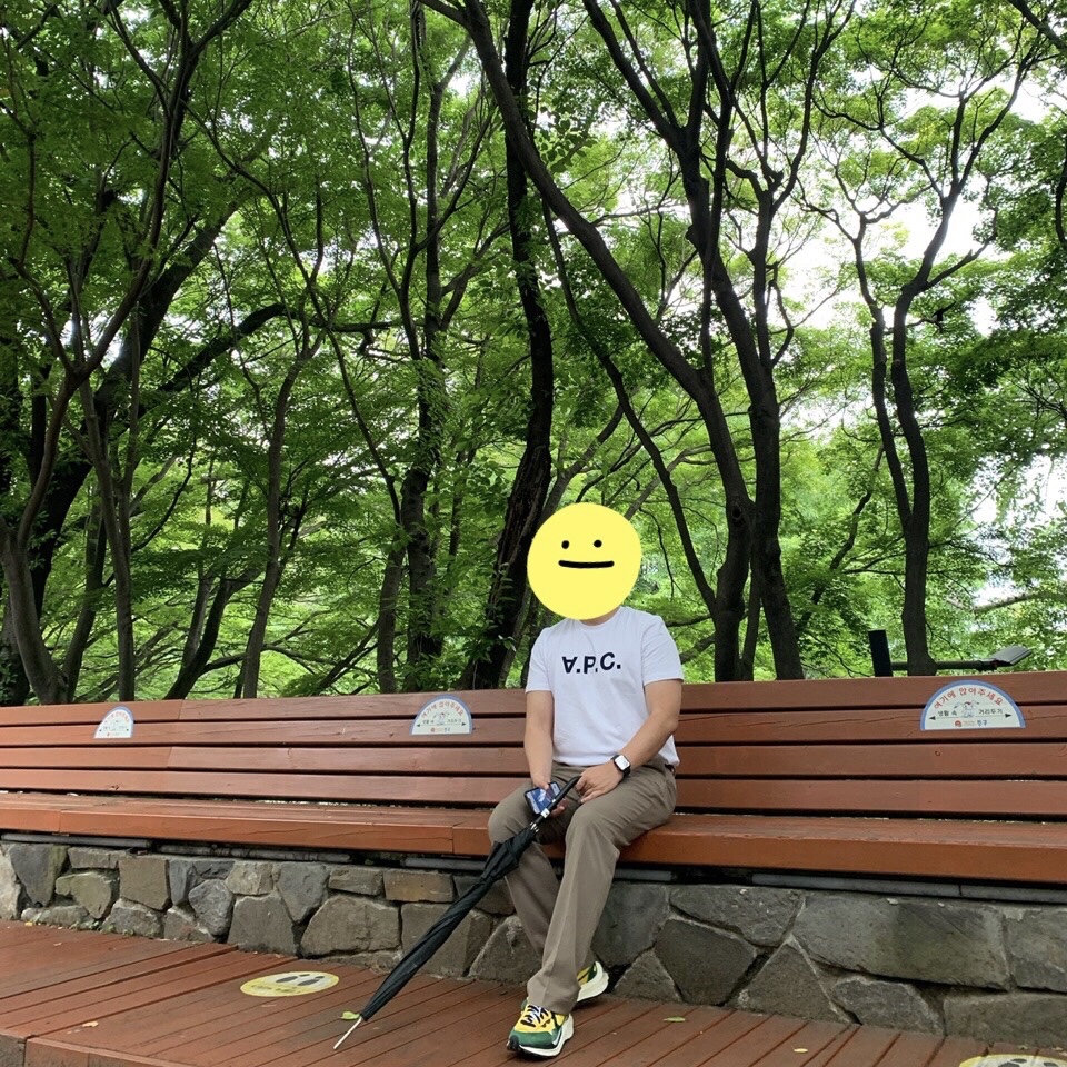 Nike x Sacai VaporWaffle Tour Yellow & Gorge Green Sail 착용 스타일