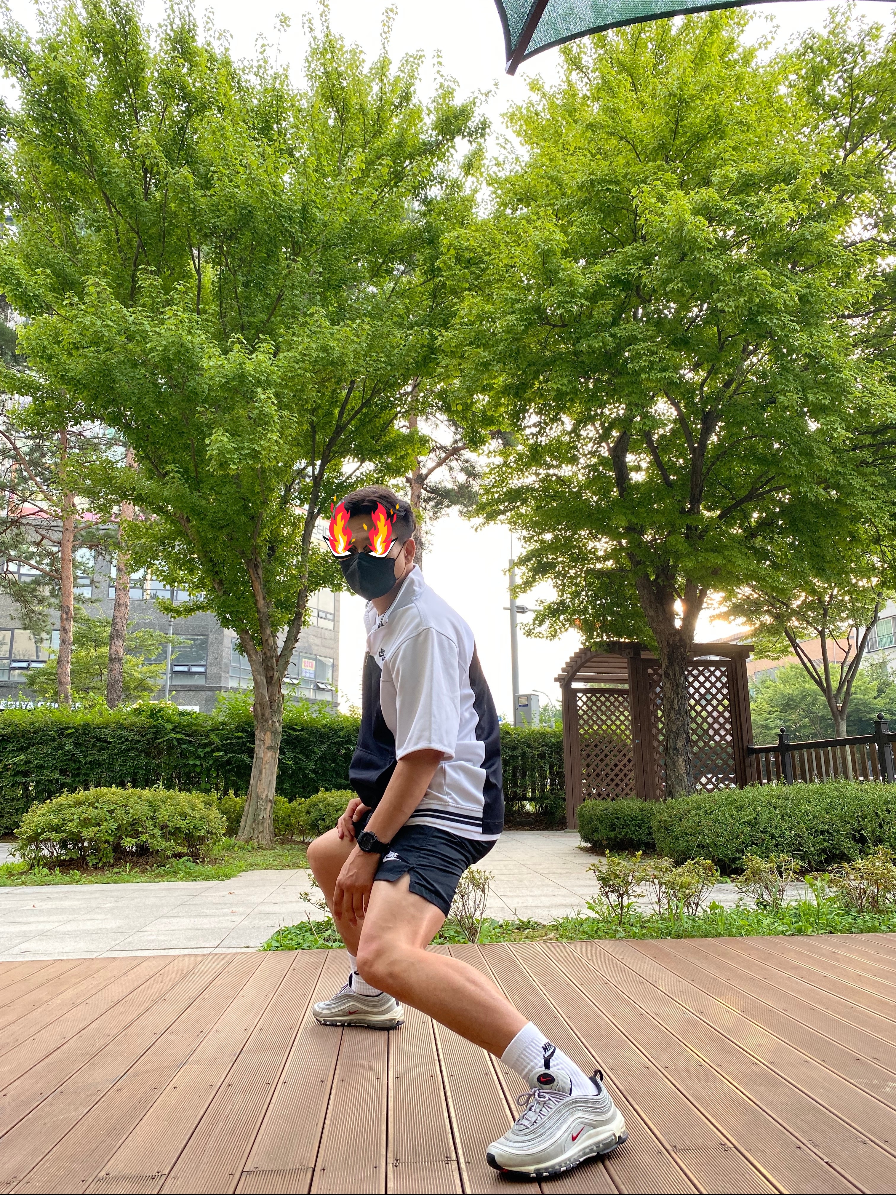 instagram   @firedog33님의 스타일 - 3