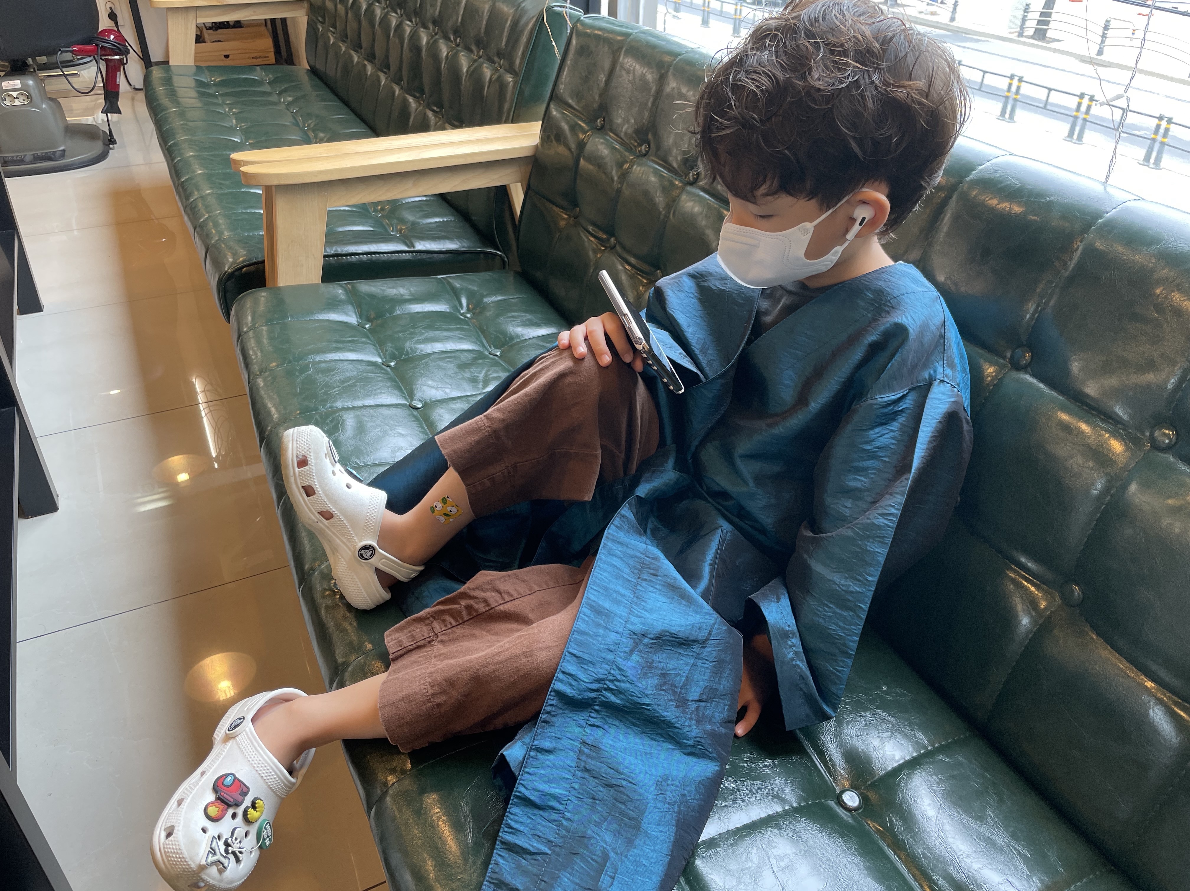 roybyroy님의 스타일 - 2