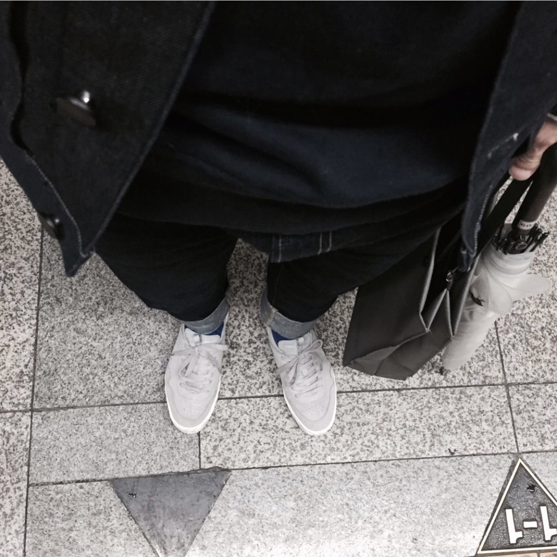 Yon lee님의 스타일 - 5
