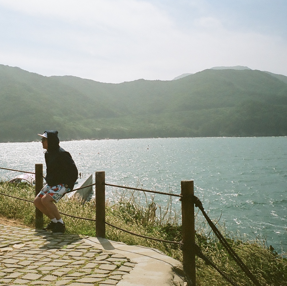 Yon lee님의 스타일 - 3