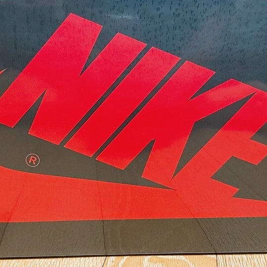 Jordan 1 Retro High OG Light Smoke Grey 착용 스타일 - 2