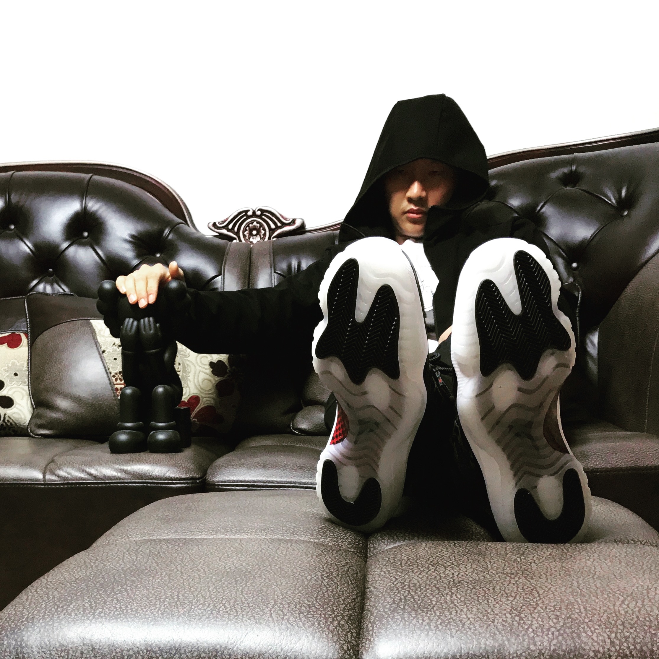 ์์
์ด๋ฏธ์ง