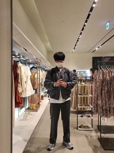 스타일 카드