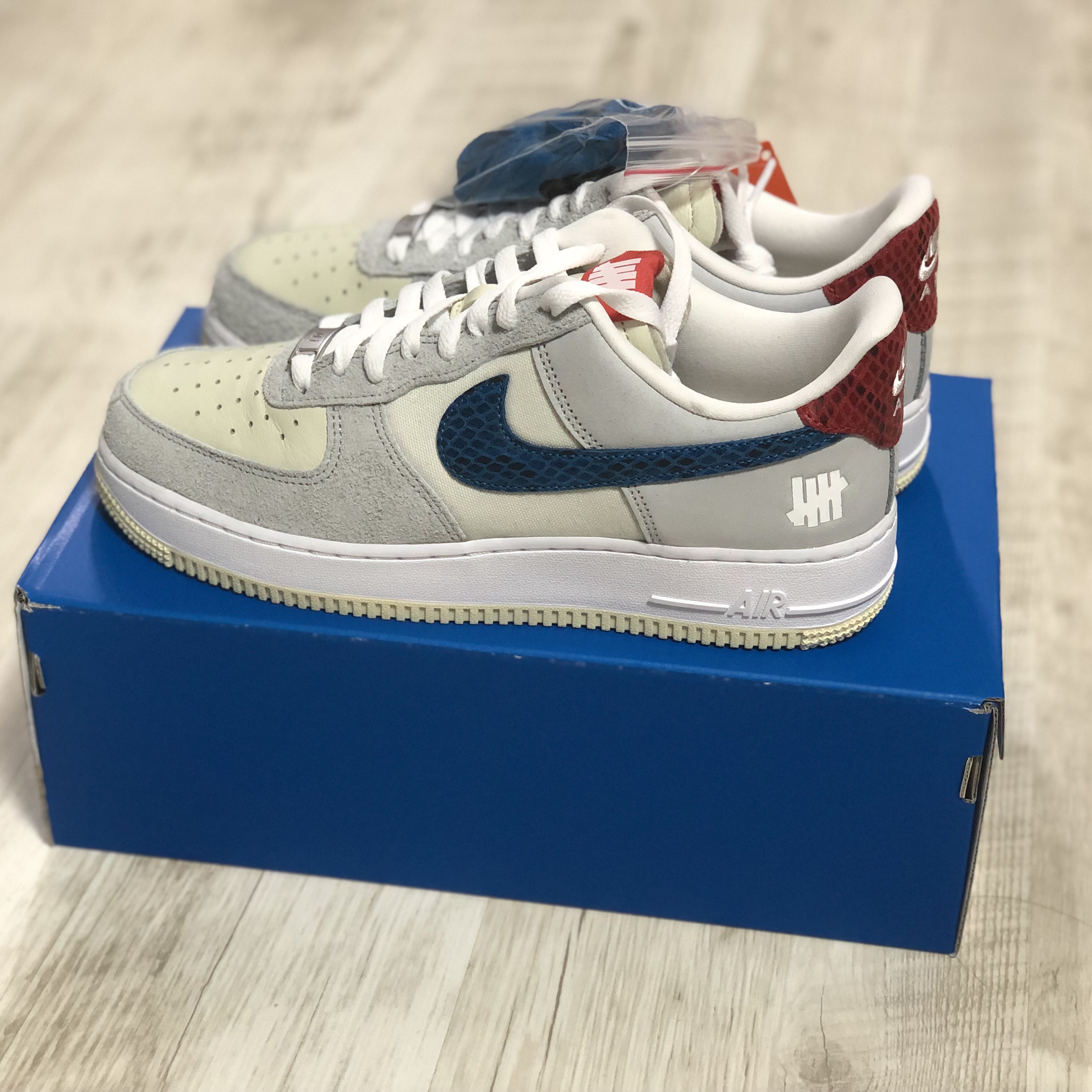 μμ
μ΄λ―Έμ§