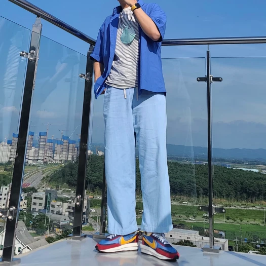 스타일 카드
