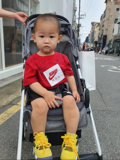 스타일 카드