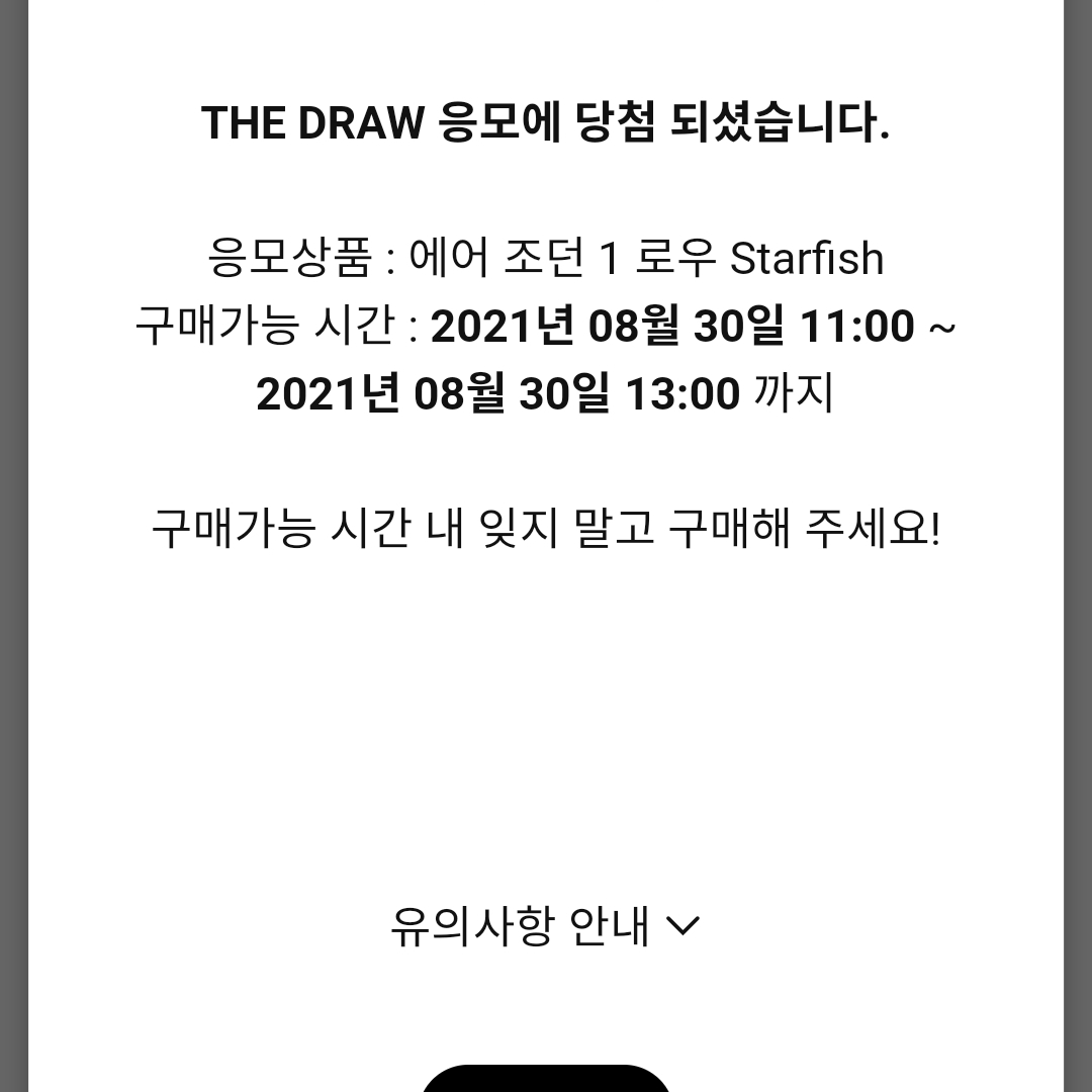 Jordan 1 Low OG Starfish 착용 스타일