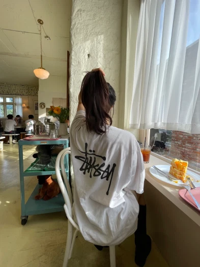 스타일 카드