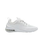 (W) Nike Air Max Axis White