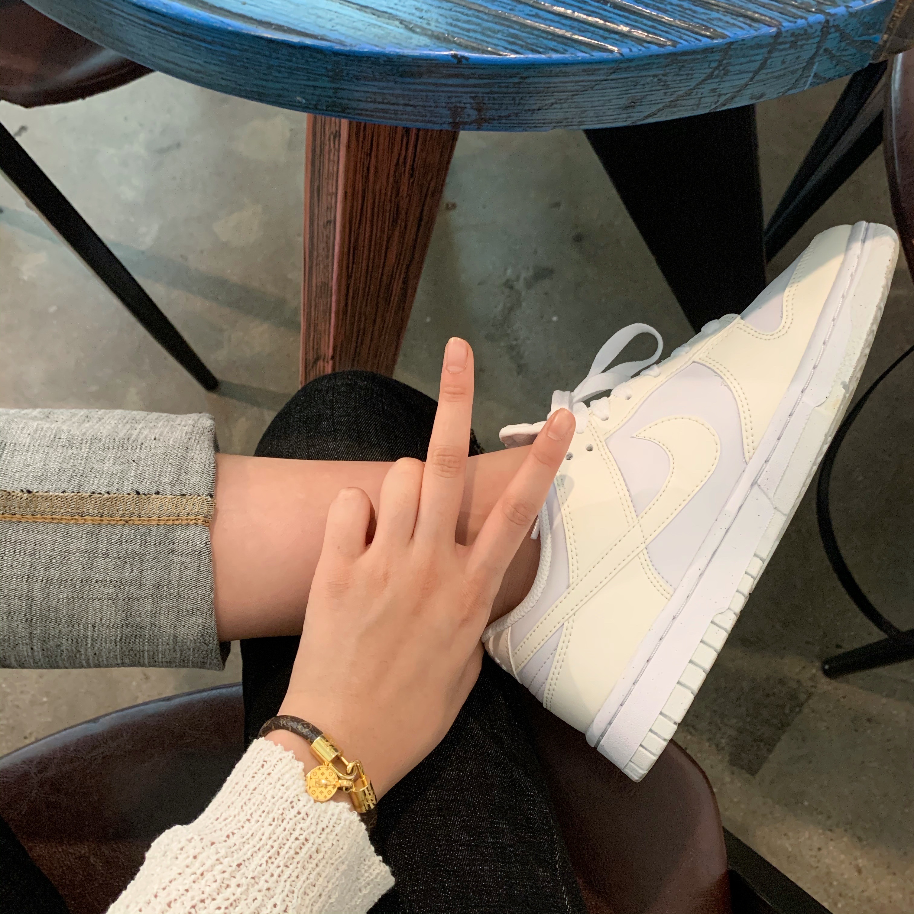 ㅊㅊㅊ님의 스타일 - 1