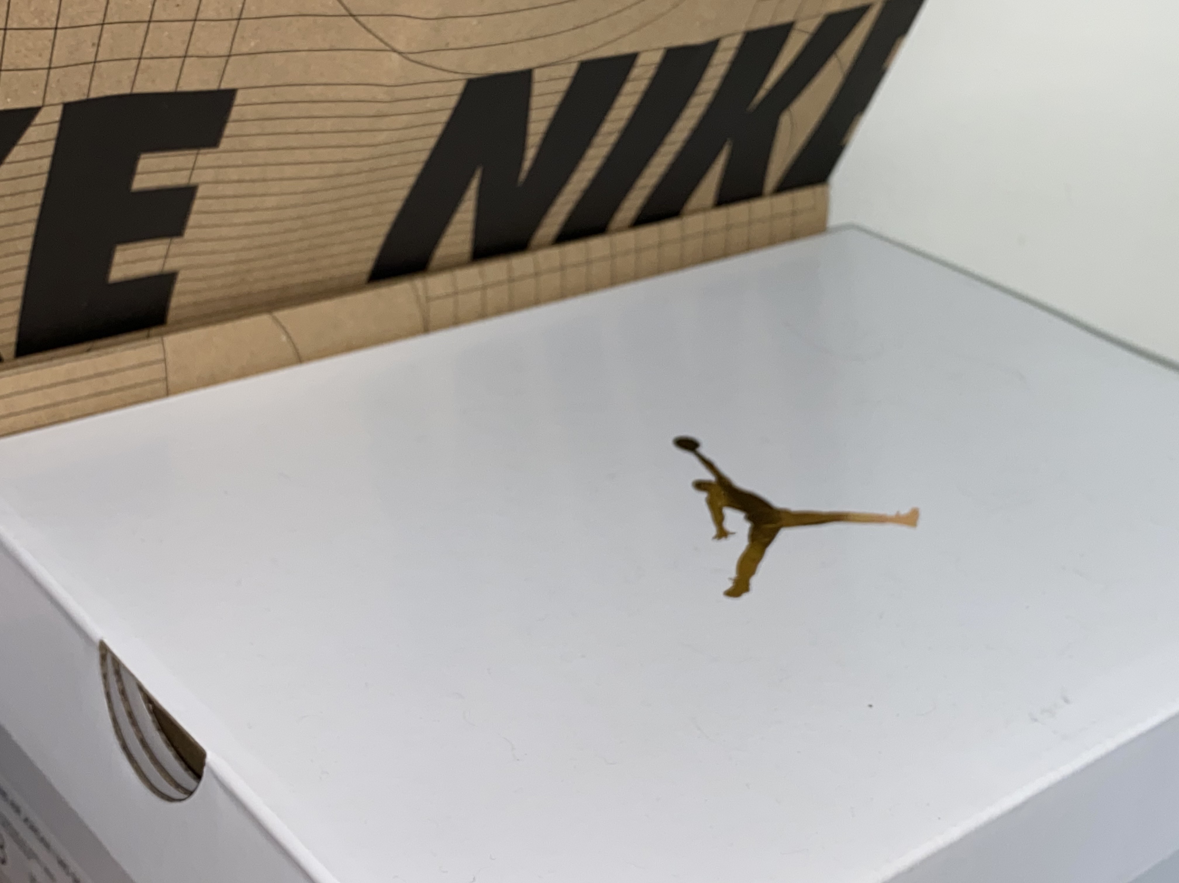 (W) Jordan 1 Mid SE Dutch Green 착용 스타일 - 3