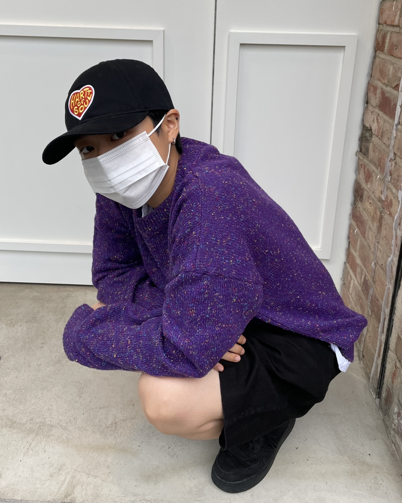 관심 유저 프로필 이미지