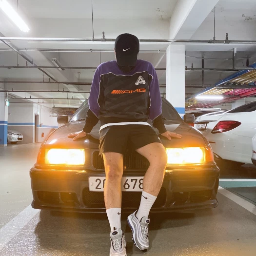 스타일 카드