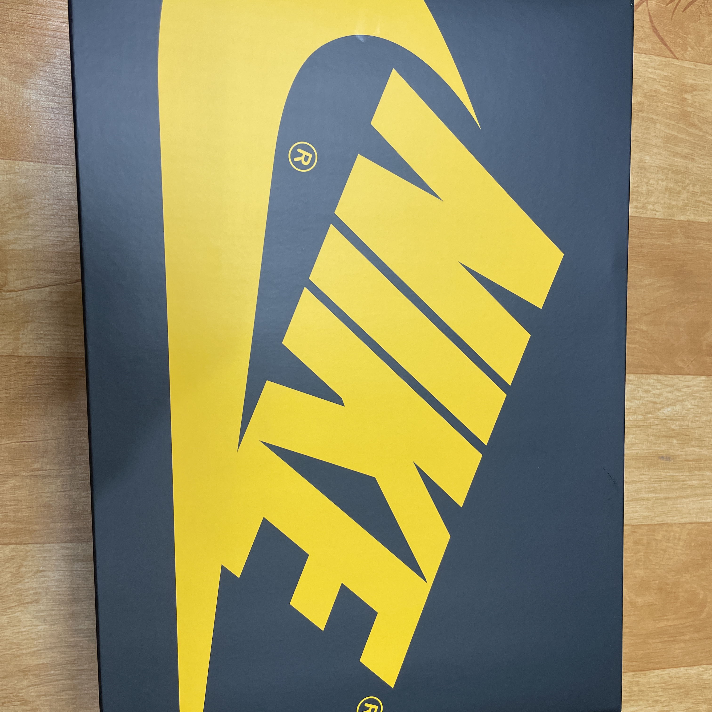 Jordan 1 Retro High OG Pollen 착용 스타일 - 1