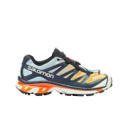 Salomon XT-4 ADV Kentucky Blue Arrowwood