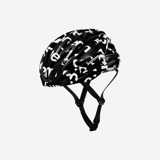 슈프림 지로 신텍스 밉스 헬멧 레드 - 20SS | Supreme | KREAM