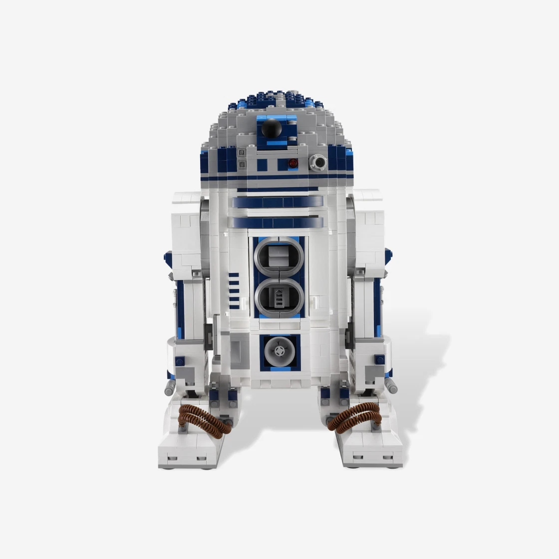 레고 스타워즈 R2-D2 | Lego | KREAM Lego Star Wars R2-D2