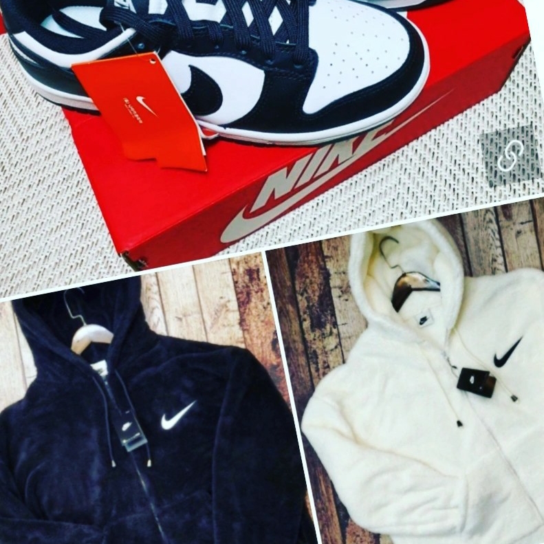 tjfals1231님의 스타일