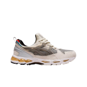 Asics x Awake NY Gel-Kayano Trainer 21 Cool Grey Pure Silver