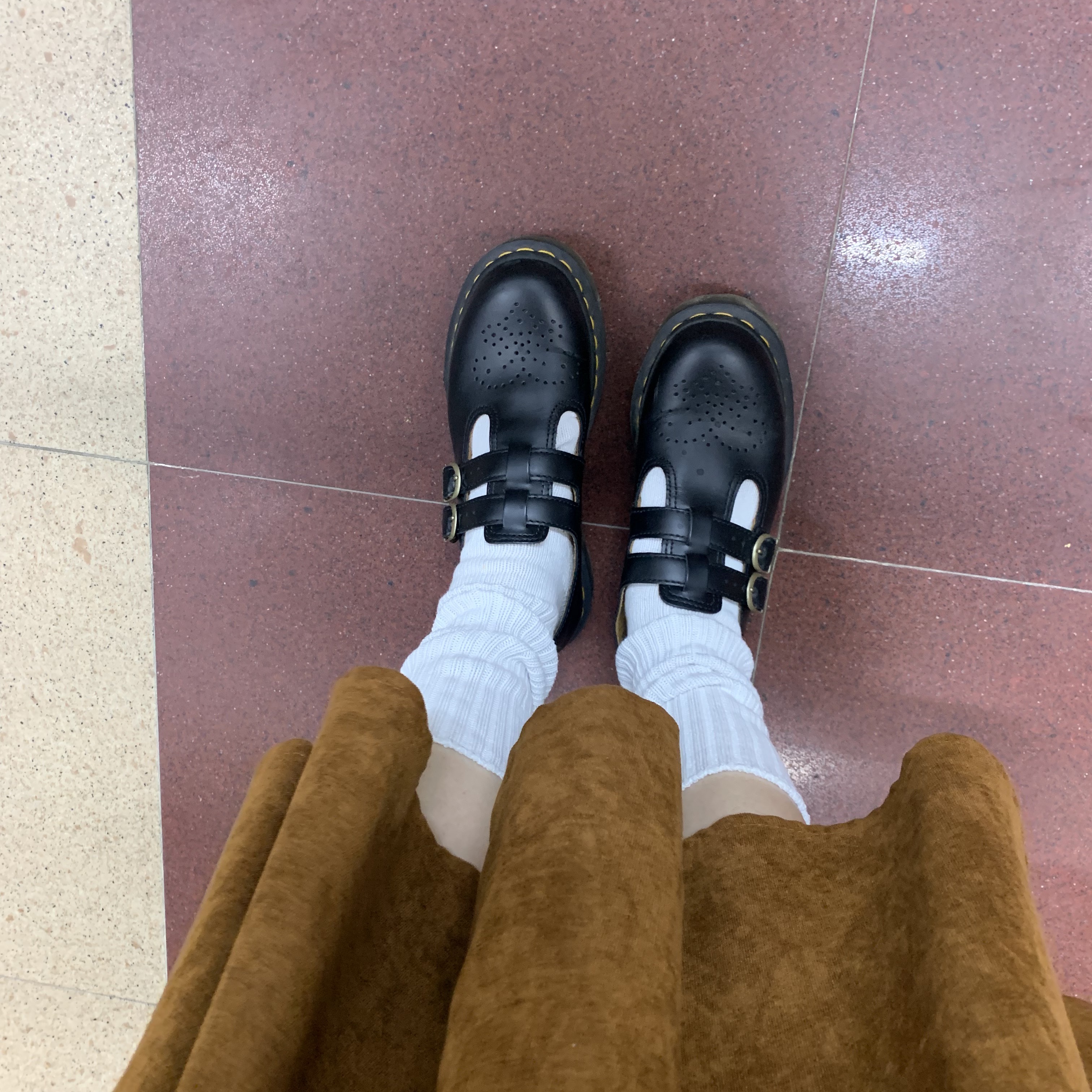 이건또모지님의 스타일