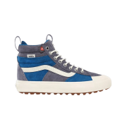 Vans Sk8-Hi MTE 2.0 DX Blue Block