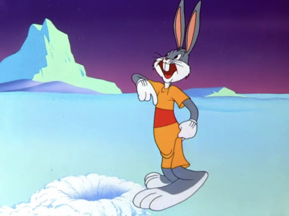 관심 유저 프로필 이미지